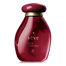 Natura Óleo Seve Pimenta Rosa 100ml Foto  mini 1
