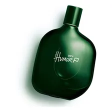 Natura Paz e Humor EDT 75ml para masculino Foto mini  2