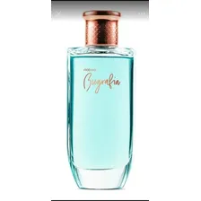 Natura Perfume Biografía Femenina 100 . + Foto mini 3