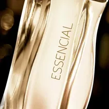 Natura Perfume Essencial Masculino 100ml Foto mini 1