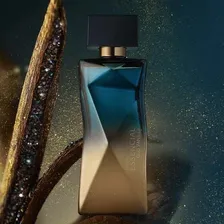 Natura Perfume Essencial Oud Vanilla Eau de Parfum Feminino 100ml Foto mini 3