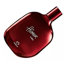 Natura Perfume Humor A Dois Masculino Tradicional 75ml Foto mini 4