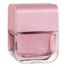 Natura Perfume Ilia Florescer Deo Parfum Feminino 50ml Foto mini 4
