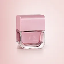 Natura Perfume Ilia Florescer Deo Parfum Feminino 50ml Foto mini  3