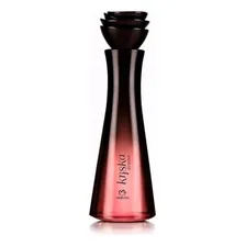 Natura Perfume Kriska Drama x 100ml Foto mini  2