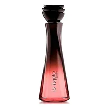 Natura Perfume Kriska Drama x 100ml Foto  mini 1