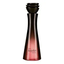 Natura Perfume Kriska Drama x 100ml Foto mini  3