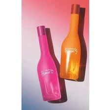 Natura Pitada De Humor Perfume 75ml Para Feminino Foto mini 2