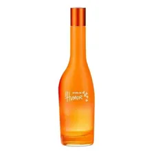 Natura Pitada De Humor Perfume 75ml Para Feminino Foto mini 1