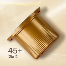Natura Refil Chronos Derma 45+ Dia Foto mini 3