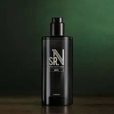 Natura Sr. N Noite Deo Colônia 100ml Masculino Foto mini  3