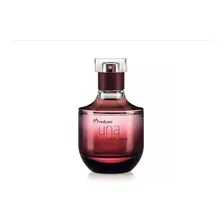 Natura Una Artisan Deo parfum 75ml Feminino Foto mini 4