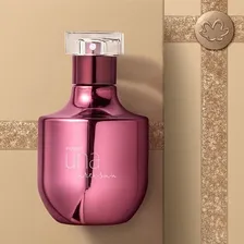 Natura Una Artisan Deo parfum 75ml Feminino Foto mini 2