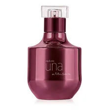 Natura Una Artisan Deo parfum 75ml Feminino Foto mini 1