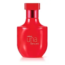 Natura Una Somos Deo Parfum 75ml Foto mini 1