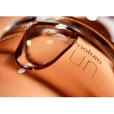 Natura Una Somos Deo Parfum Feminino 75ml Foto mini 1