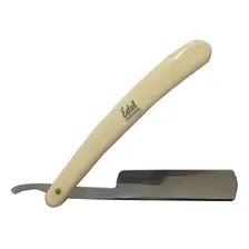 Navalha Aco Inox Standard Edel Solingen 3011.548 Foto  mini 1