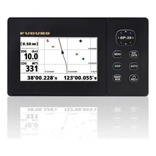Navegador Gps Furuno Gp-39, Substituto Gp-32, Foto mini  2