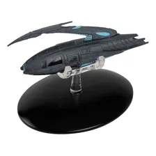 Naves Star Trek Box Set: Shuttlecraft Set 8 Foto mini 3