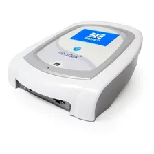 Neartek aparelho Ibramed tecaterapia radiofrequĂȘncia Ibramed Foto mini 4