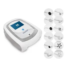 Neartek aparelho Ibramed tecaterapia radiofrequĂȘncia Ibramed Foto mini 1