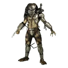 Neca Figura de acción Predador Jungle Hunter Foto  mini 1