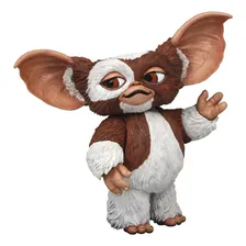 Neca Gizmo The Mogwai Gremlins 2 O novo lote Foto mini 2