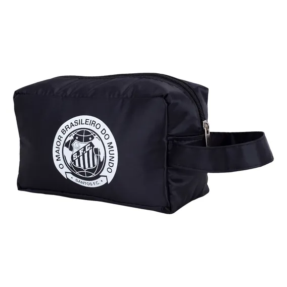 Necessaire Do Santos Youbag Foto 1