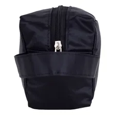 Necessaire Do Santos Youbag Foto mini  2