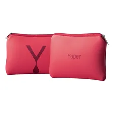 Necessaire Feminina - Yuper Foto mini 1