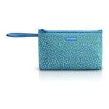 Necessaire Jacki Design Necessaire Feminina Alça Foto  mini 1
