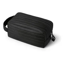 Nécessaire Masculino Pulse Eudora Cor Preto Foto mini 2
