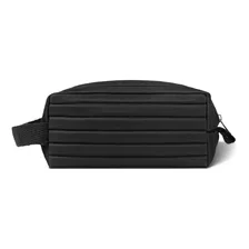 Nécessaire Masculino Pulse Eudora Cor Preto Foto mini 1