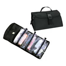 Necessaire Multiúso Camuflada Foto mini 2