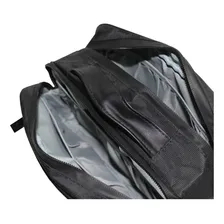 Necessaire Stradda Necessaire masculina Foto mini 4