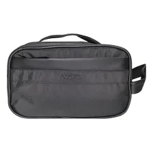 Necessaire Stradda Necessaire masculina Foto mini 1
