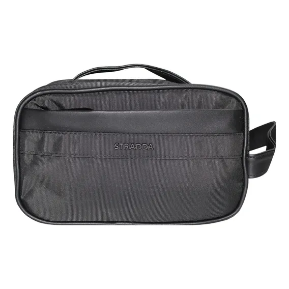 Necessaire Stradda Necessaire masculina Foto 1