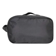 Necessaire Stradda Necessaire masculina Foto mini 3