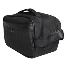 Necessaire Stradda Necessaire masculina Foto mini 2
