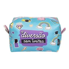 Necessaire Uatt? NECESSAIRE BOX Foto mini 1