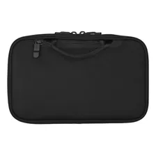 Necessaire Victorinox Necessaire Com Gancho Foto mini 4