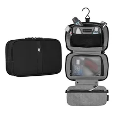 Necessaire Victorinox Necessaire Com Gancho Foto mini 1