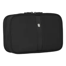 Necessaire Victorinox Necessaire Com Gancho Foto mini 2