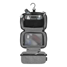 Necessaire Victorinox Necessaire Com Gancho Foto mini 3