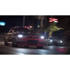 Need For Speed Payback - Xbox One Foto mini 3