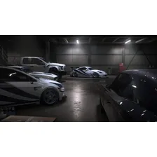 Need For Speed Payback - Xbox One Foto mini 4