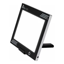 Negatosc贸pio Endod么ntico Ultra Slim Led Preto Biotron Foto mini 1