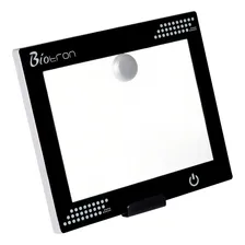 Negatosc贸pio Endod么ntico Ultra Slim Led Preto Biotron Foto mini 2