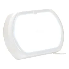 Negatosc贸pio Slim Endod么ntico Biotron Foto mini 1