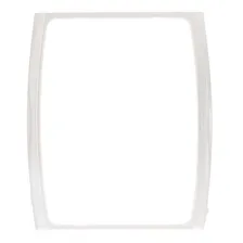 Negatoscópio Slim Led Tomográfico Biotron Foto  mini 1